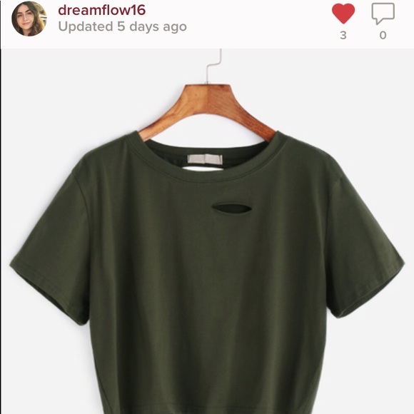 DONT BUY FROM HER - Picture 2 of 5